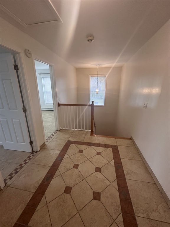 269 Norwell St, Dorchester