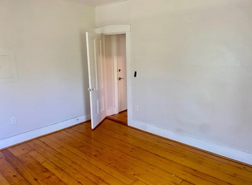 52 N Main St, Natick