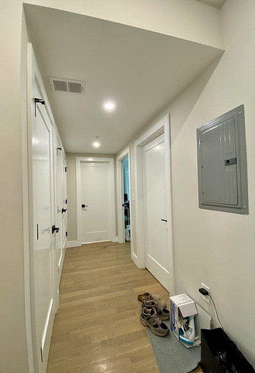 13 Greylock, Allston