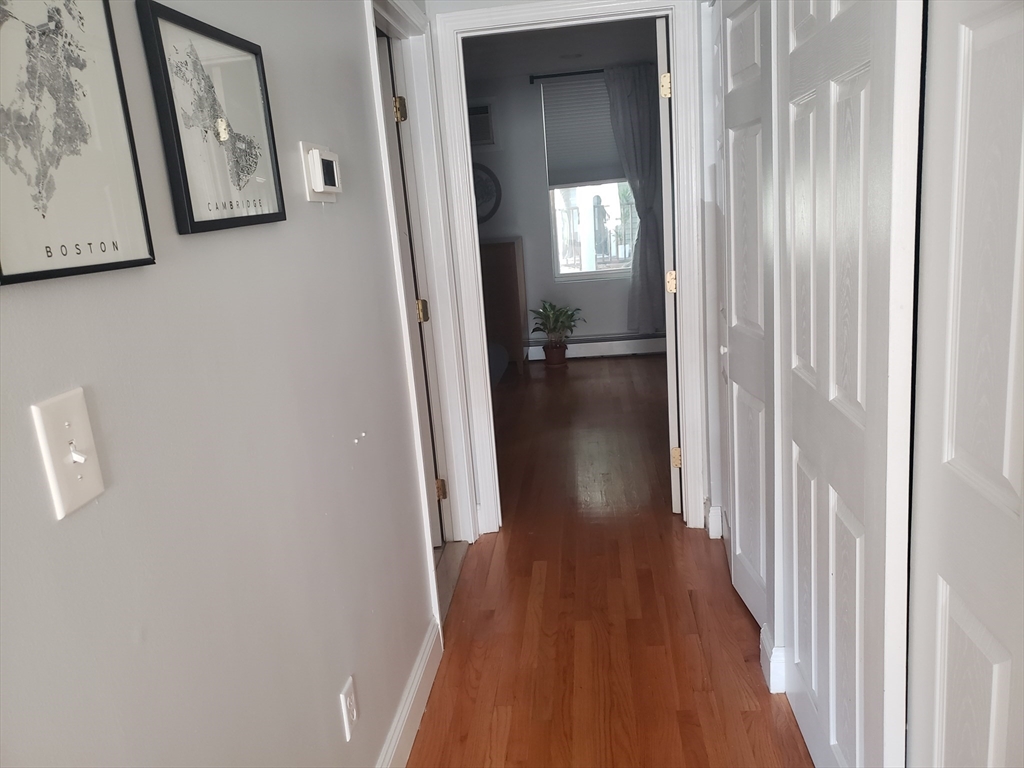 30 Haynes St, East Boston