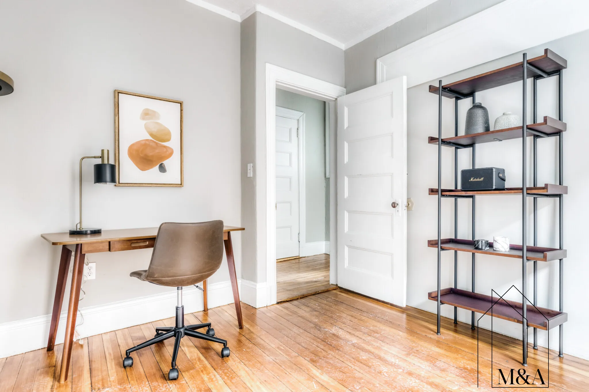 108 Winthrop Rd, Aspinwall Hill