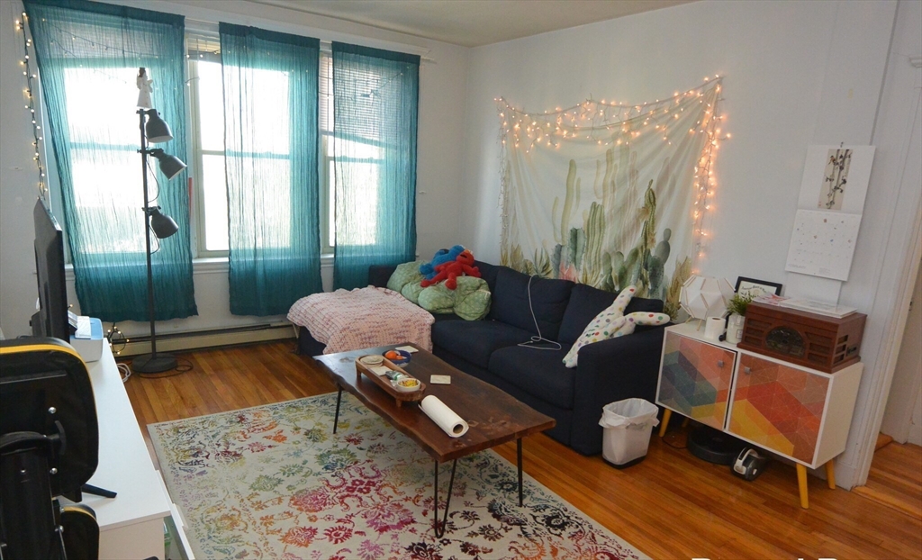 24 Ransom Rd, Brighton