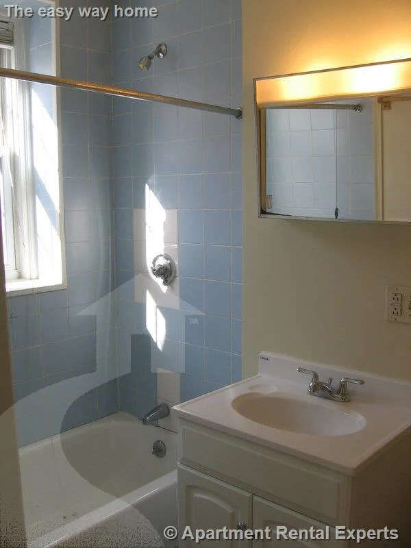 7 Craigie Cir, Harvard Square