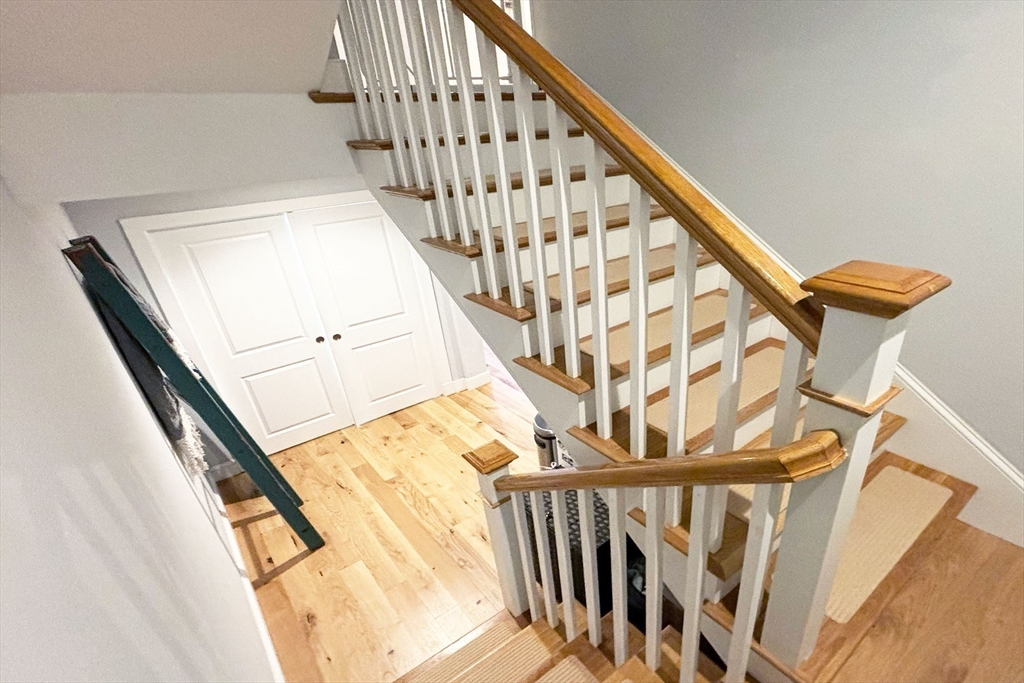 335 Maverick St, East Boston