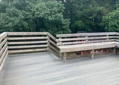 86 Milton St, West End