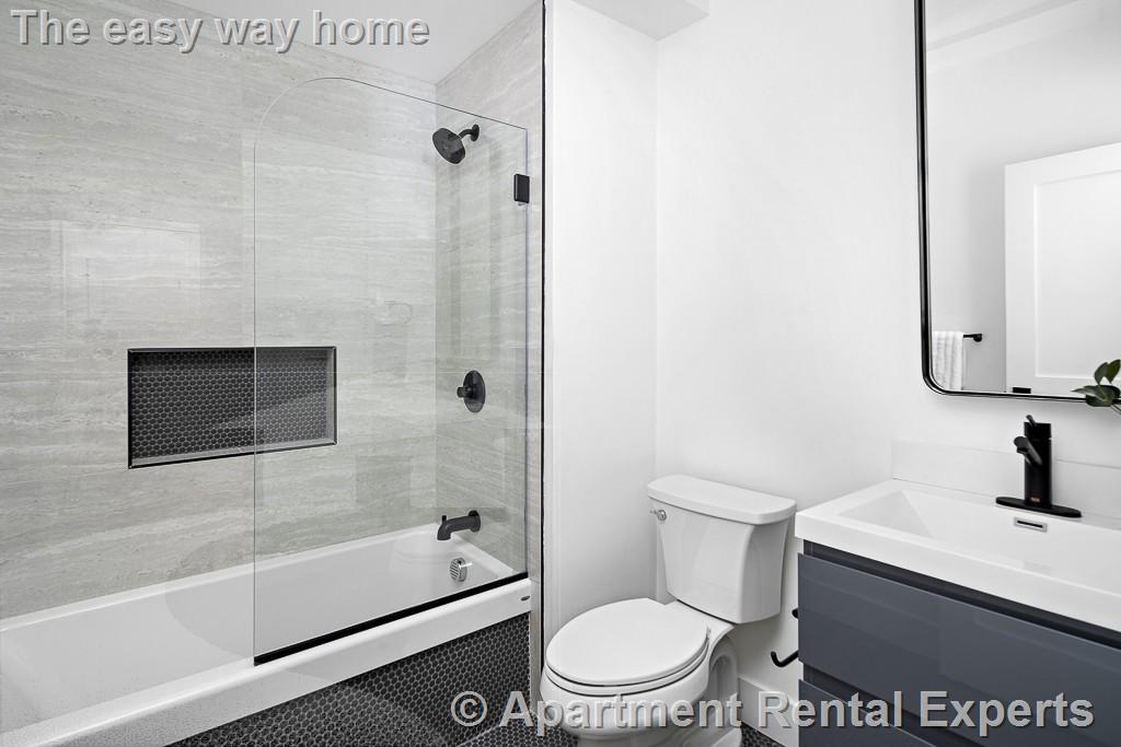 314 Prospect St, Inman Square