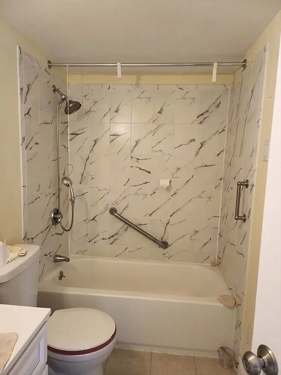 366 Quincy Ave, Quincy