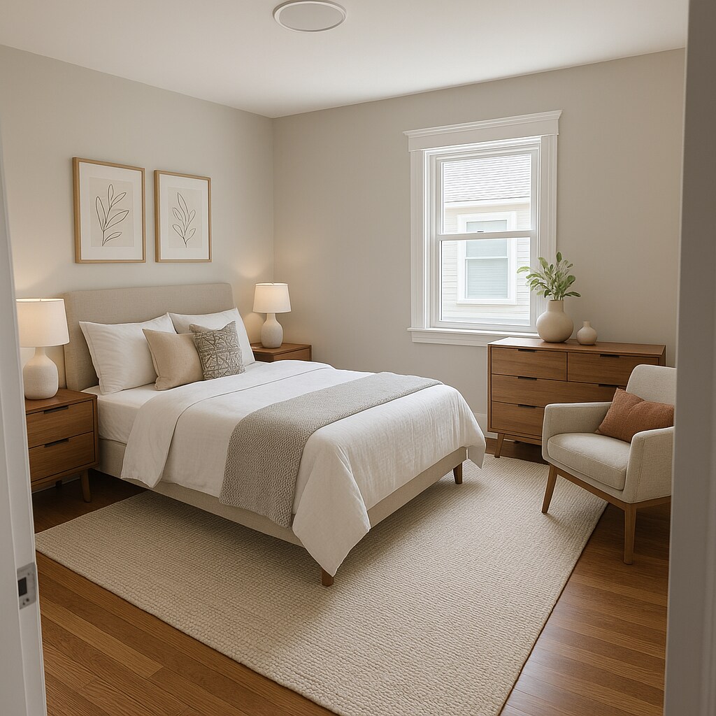 99 Wellsmere Rd, Roslindale