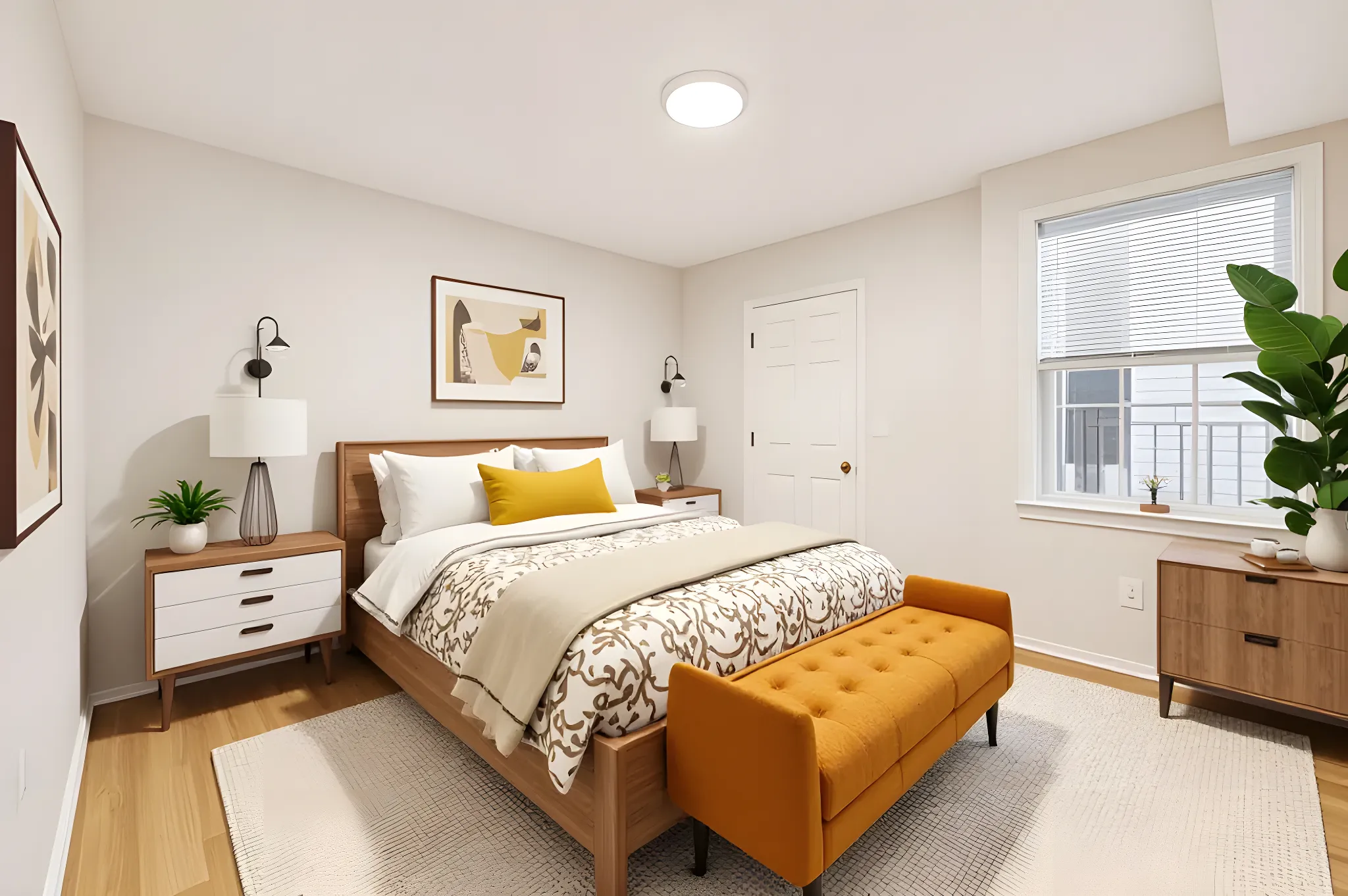 393 West Broadway, South Boston