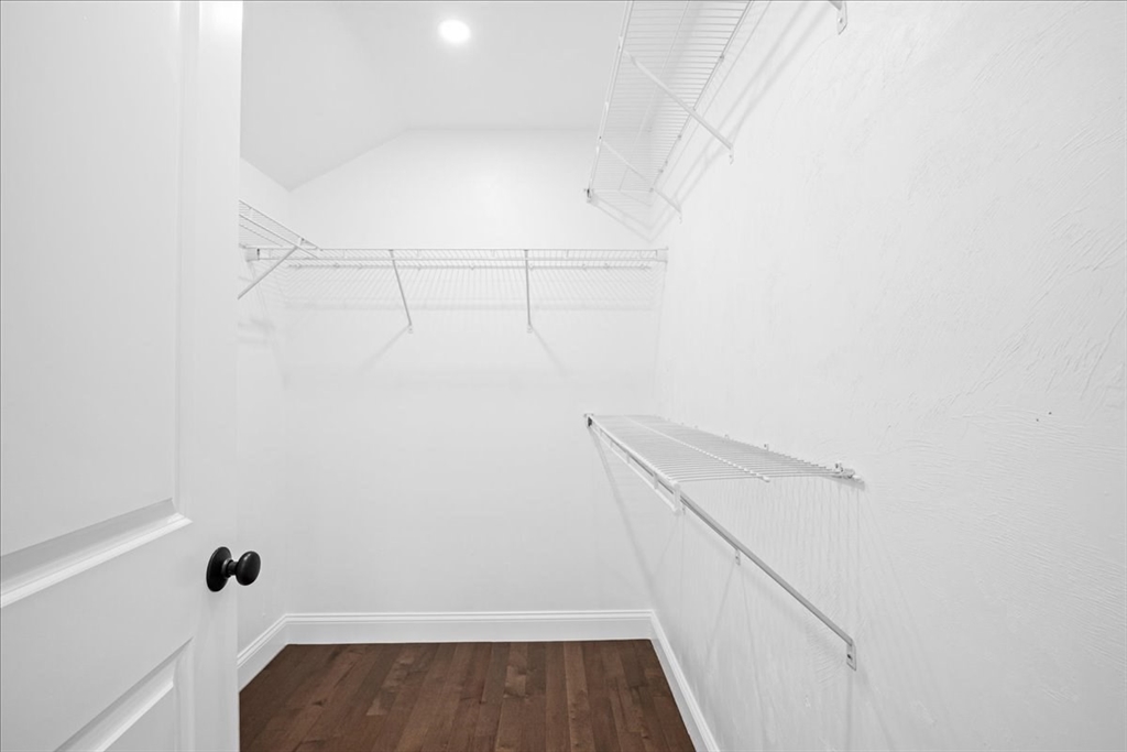 33 Third St, Worcester