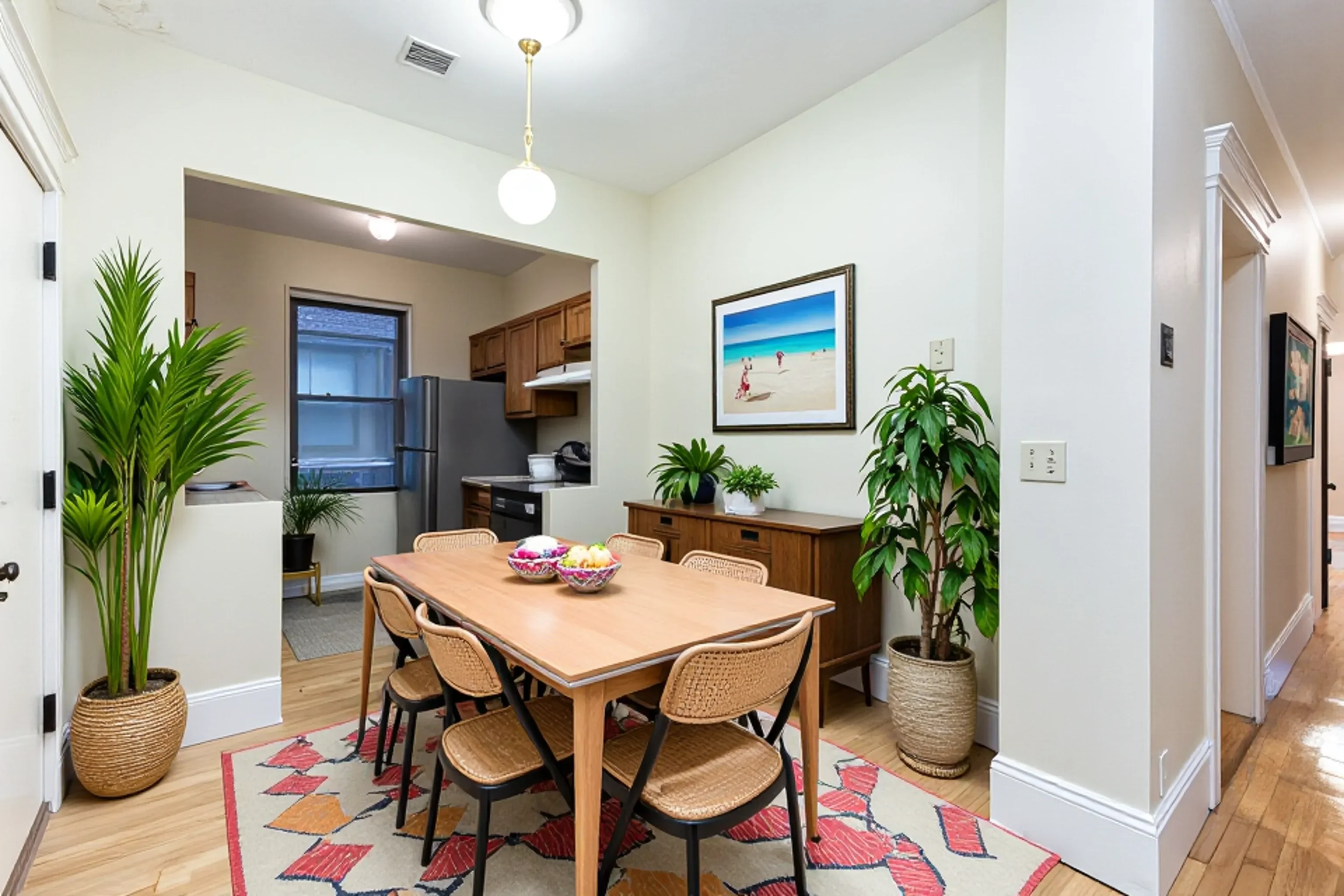 1100 Beacon St, Brookline