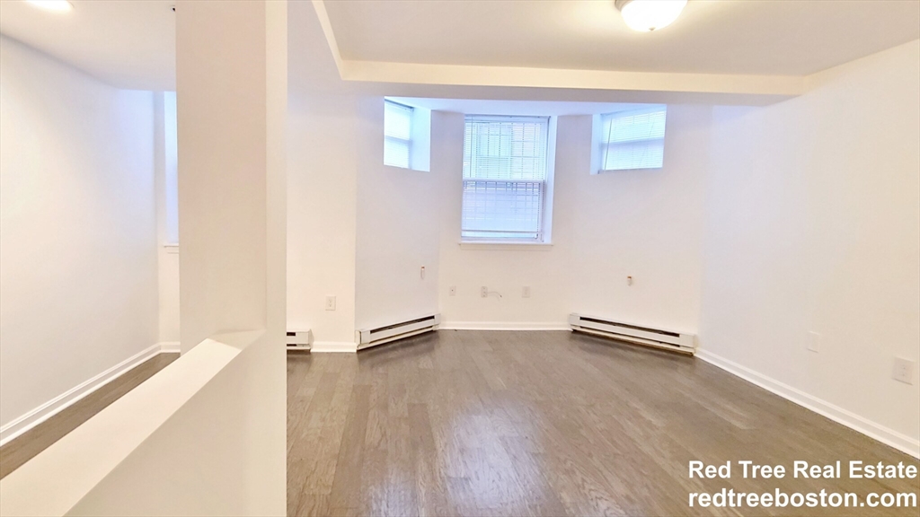 108 Jersey St, Boston