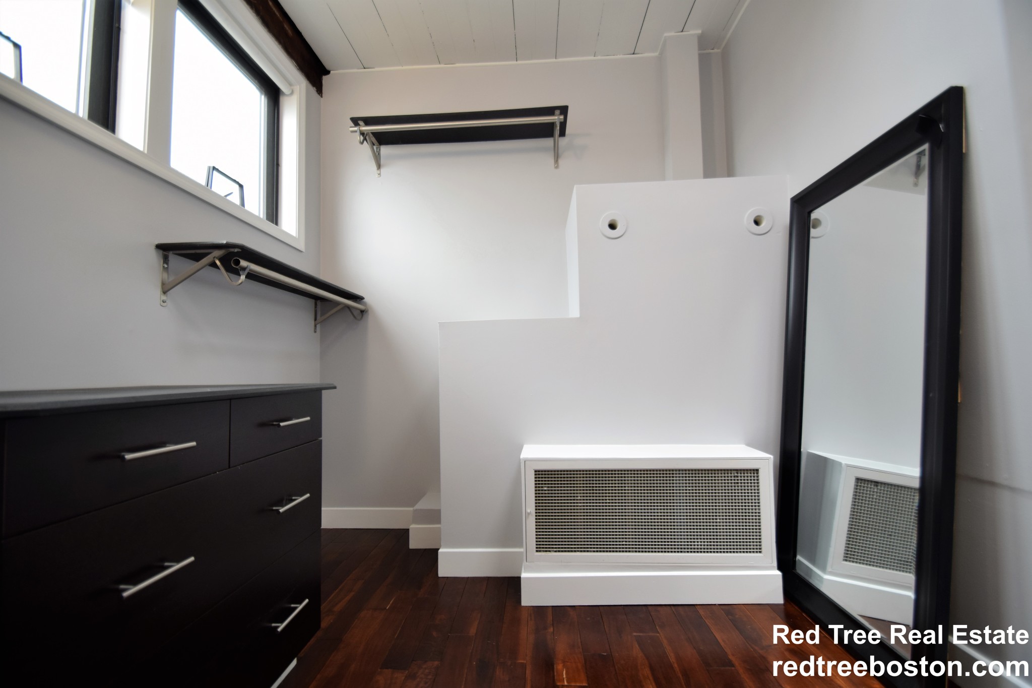 444 Western Ave, Lower Allston