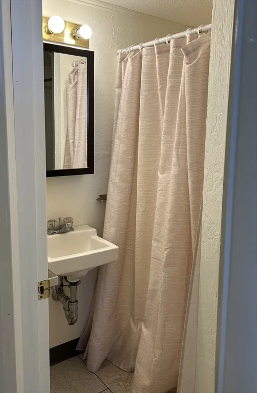 200 Main Street Apt 1, Spencer