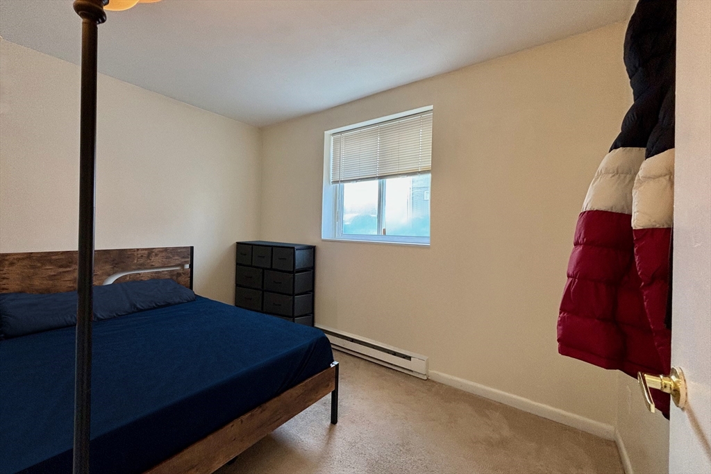 256 Parker Hill Ave, Boston