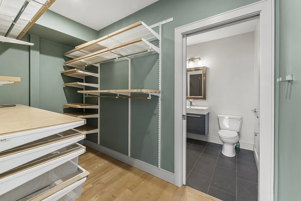 542 Dorchester Ave, South Boston