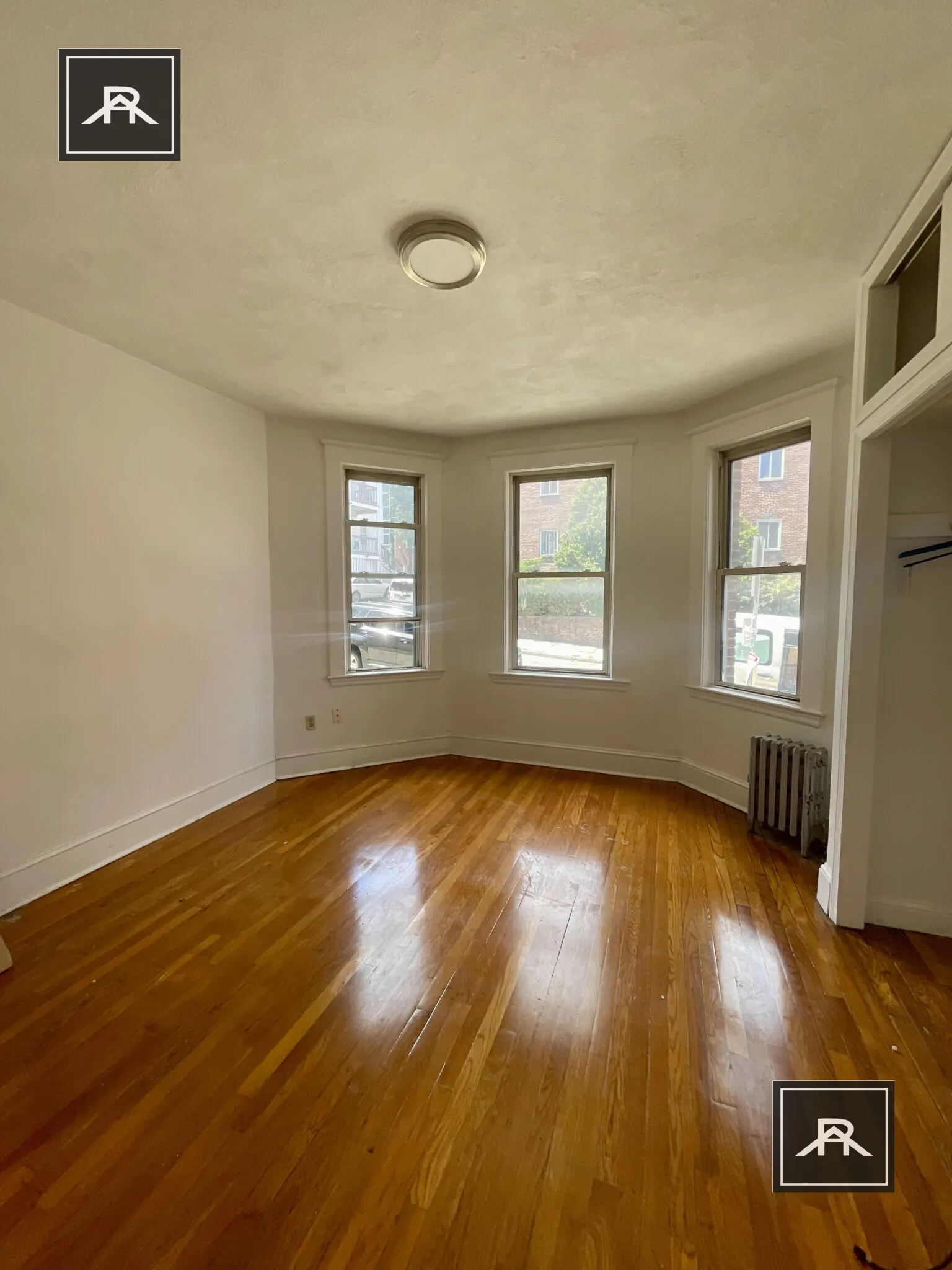 11 Scottfield Rd, Brighton