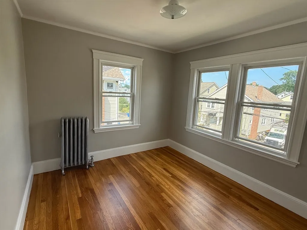 19 Jonathan St, Belmont