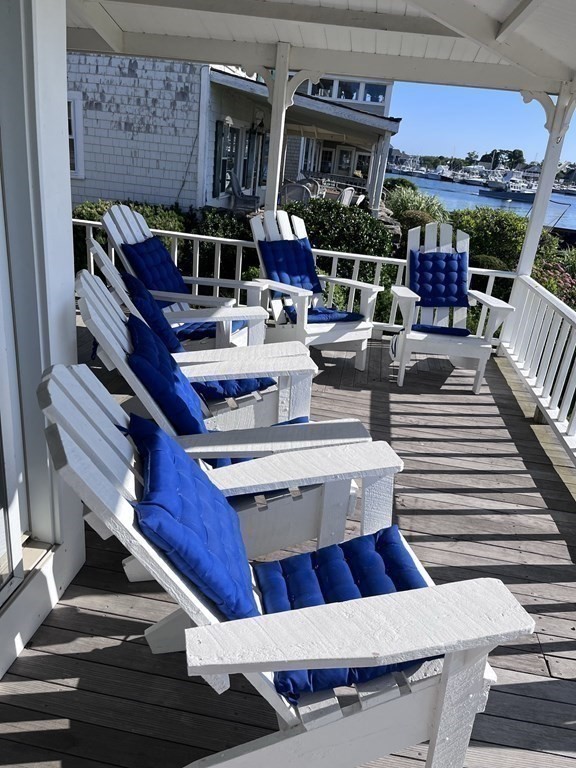 230 Bay Ave(winter Rental), Green Harbor