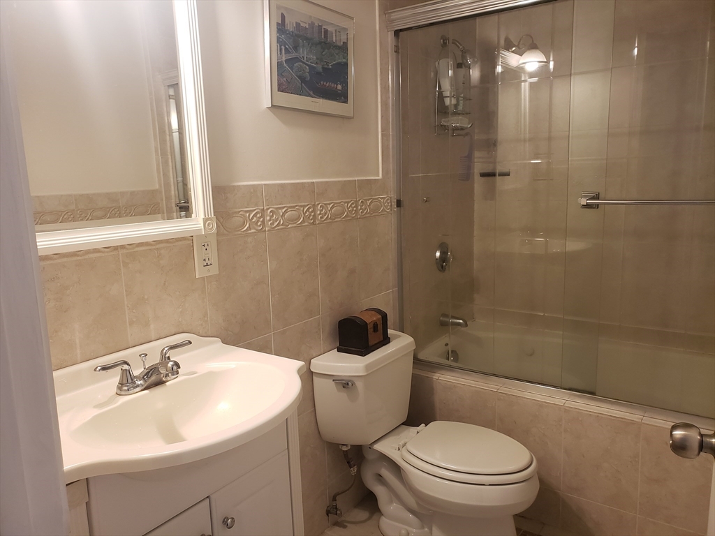 30 Haynes St, East Boston