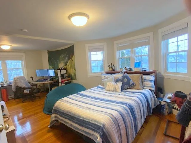 519 Main St, South Medford