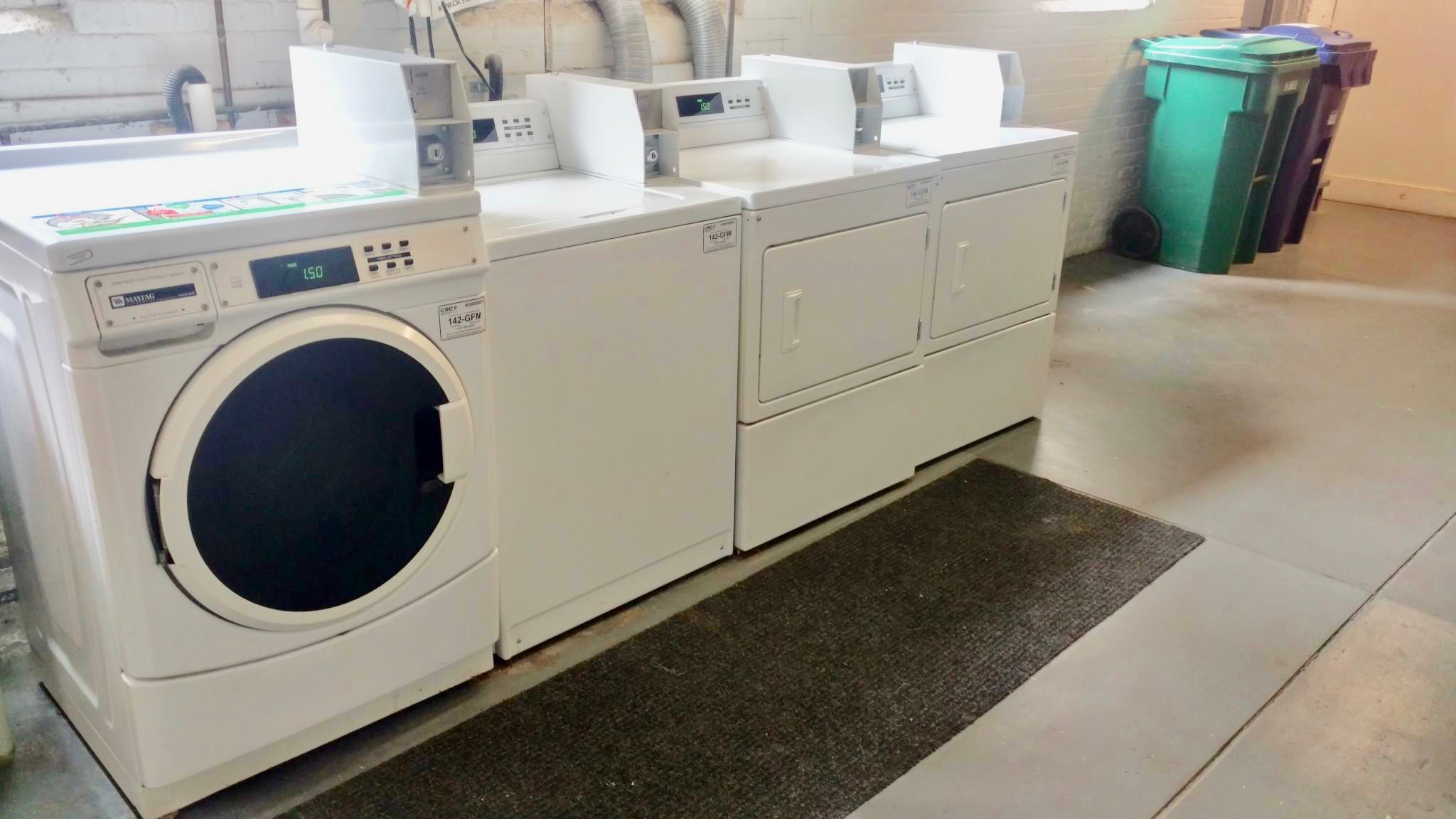 1330 Commonwealth Ave, Brighton