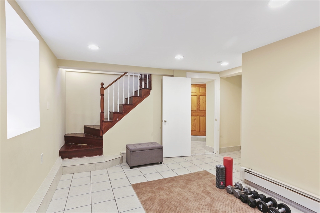 34 Bayard St, Allston