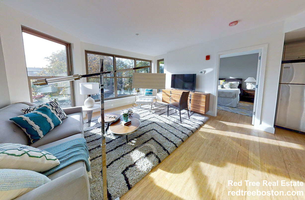 40 Malvern St, Allston