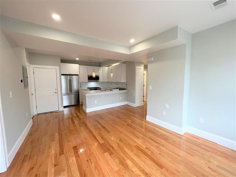 75 Pearl St, East Somerville