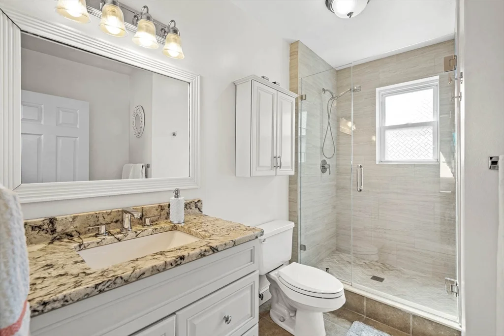 171 H St, South Boston