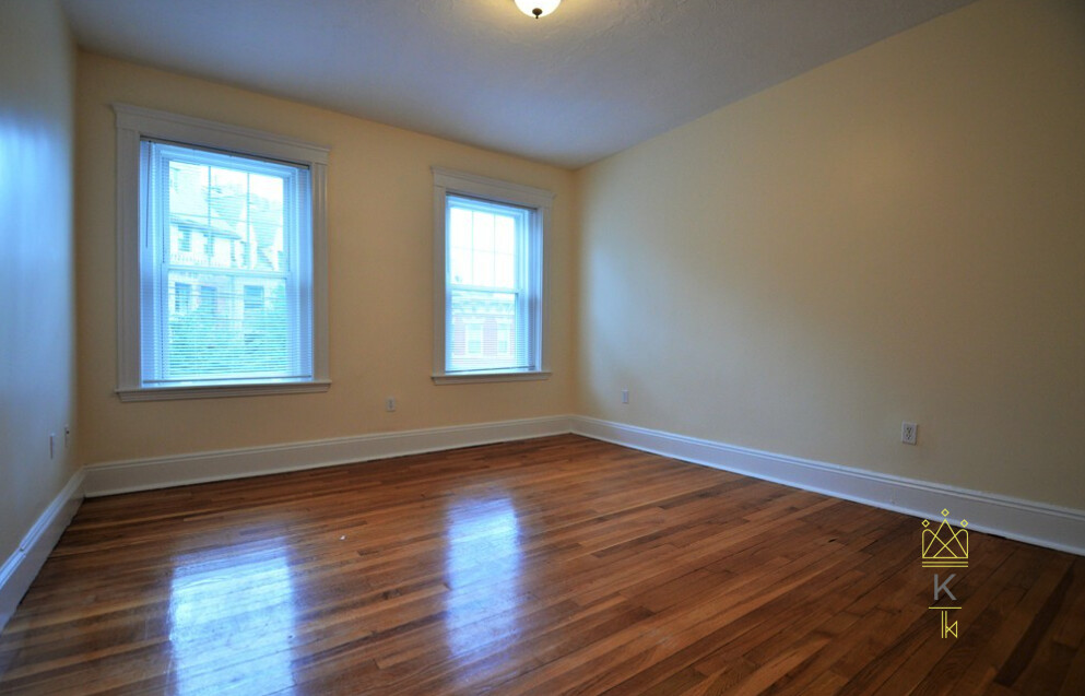 191 Winthrop Rd, Aspinwall Hill