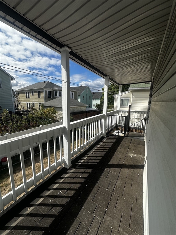 100 Ten Hills Rd, Ten Hills