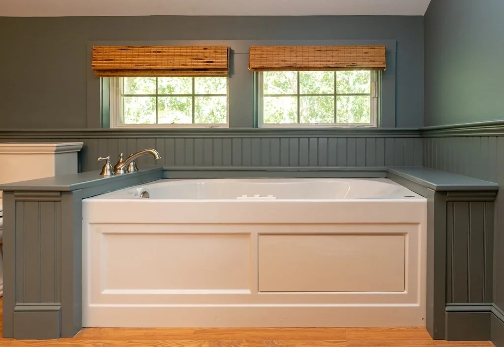 11 Hammett Ln, Chilmark