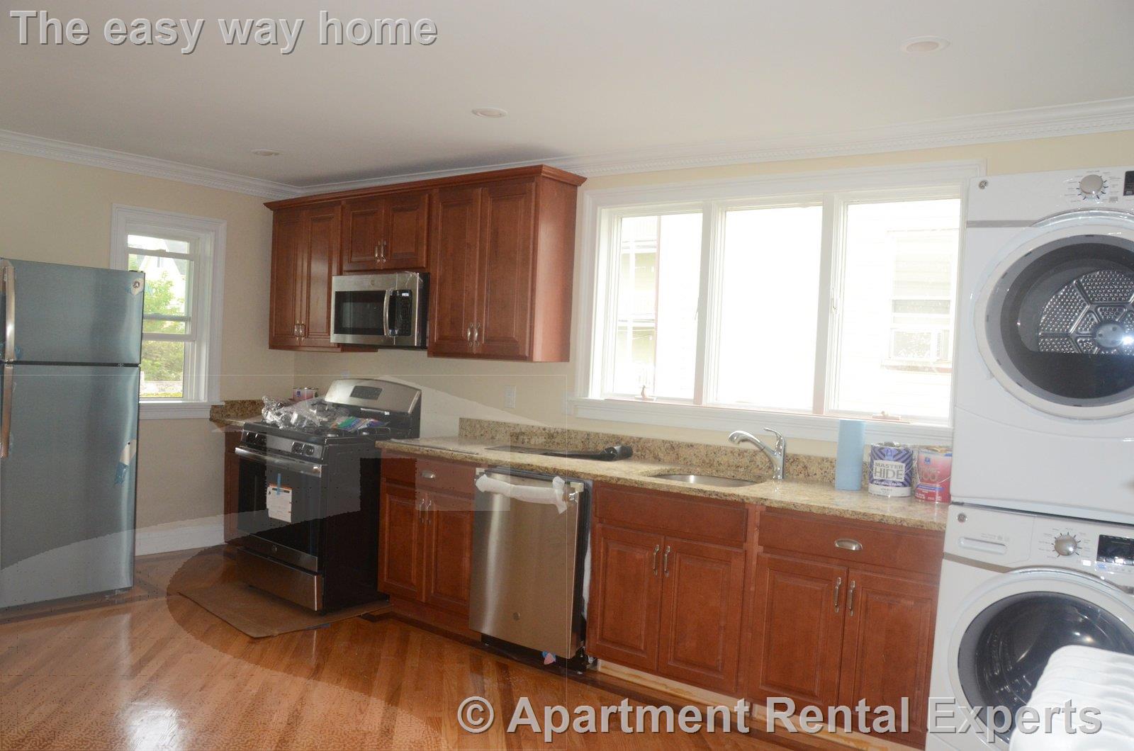 37 Edgar Ave, Winter Hill