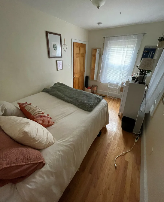 17 Bay St, Riverside