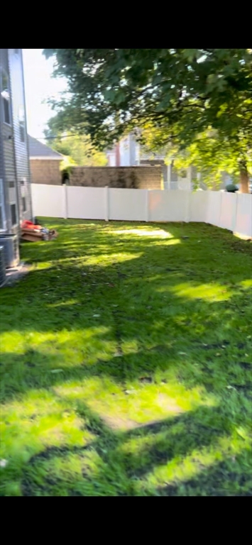 98 Carroll, Watertown