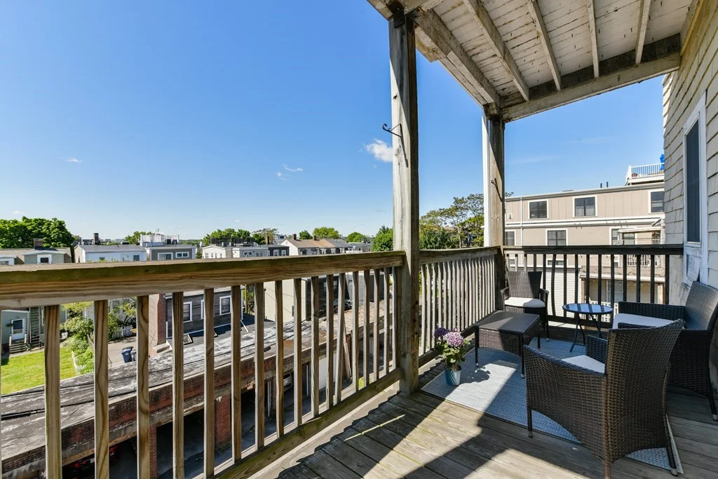 539 E 7th St, South Boston