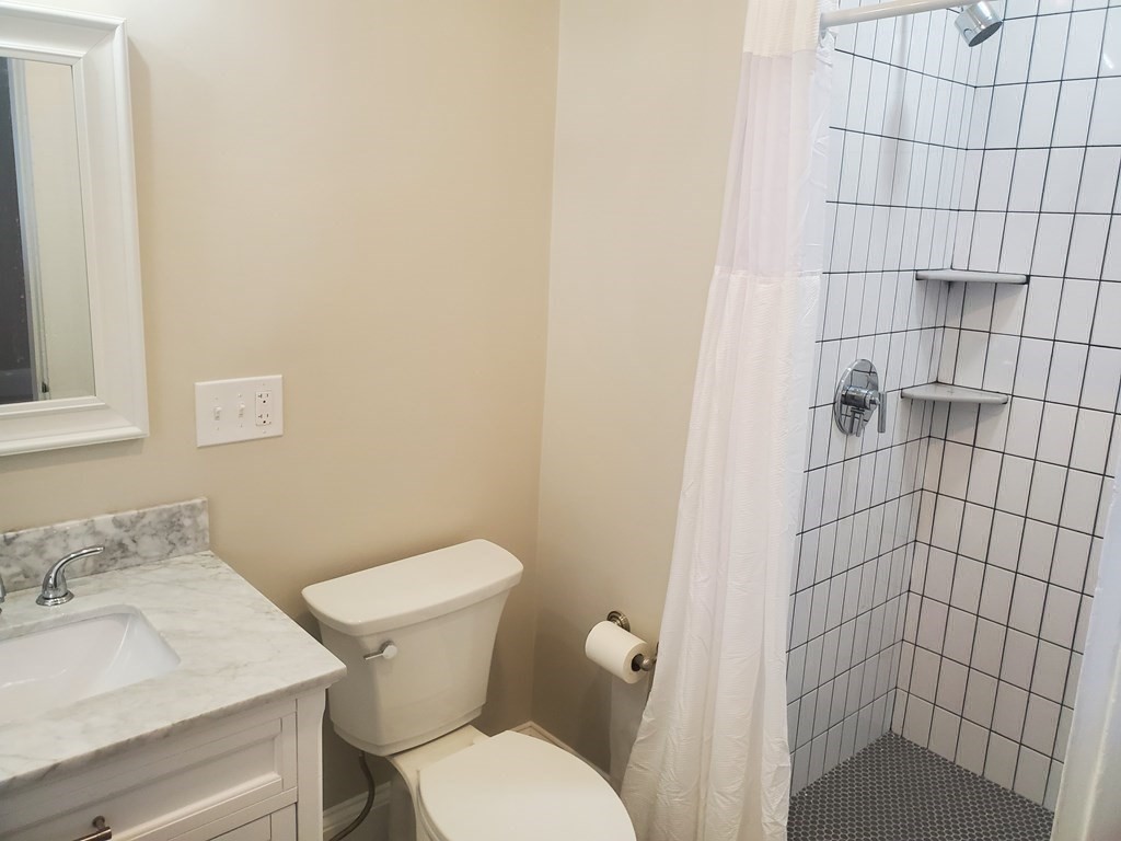 52 Blenford Rd, Brighton