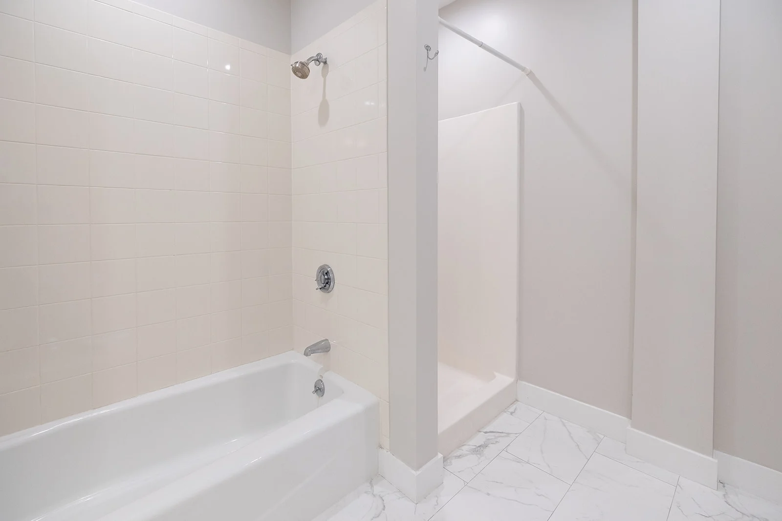 490 Harrison Ave, South End