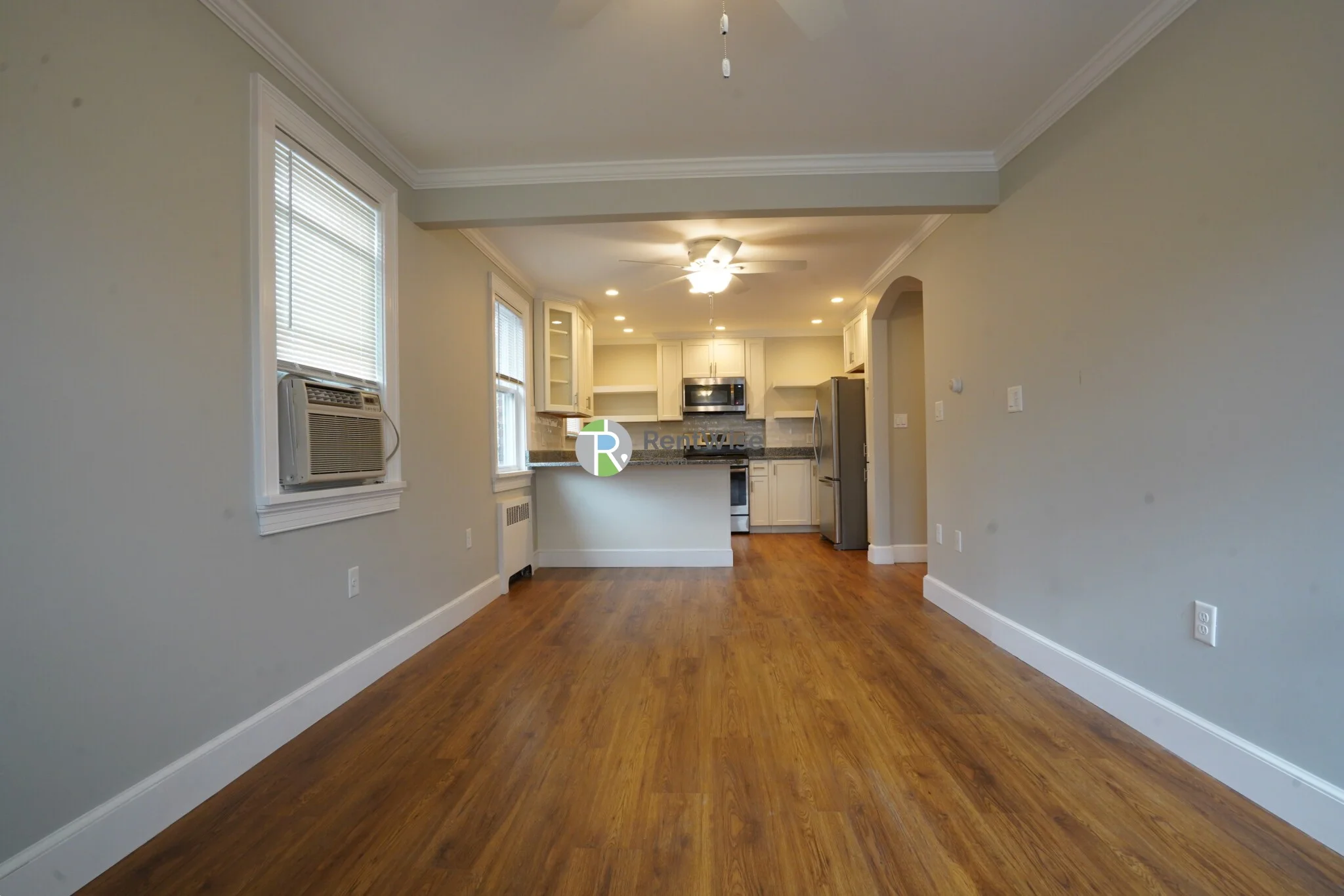 11 Shanley St, Brighton