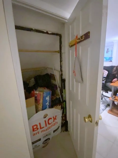 519 Main St, South Medford