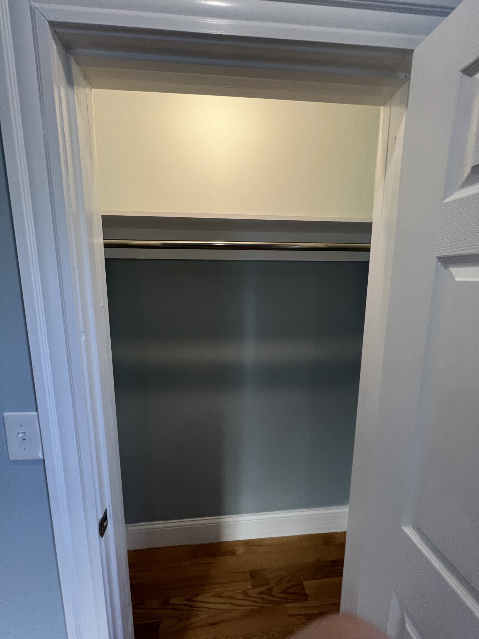 374 Oxford St, Baldwin