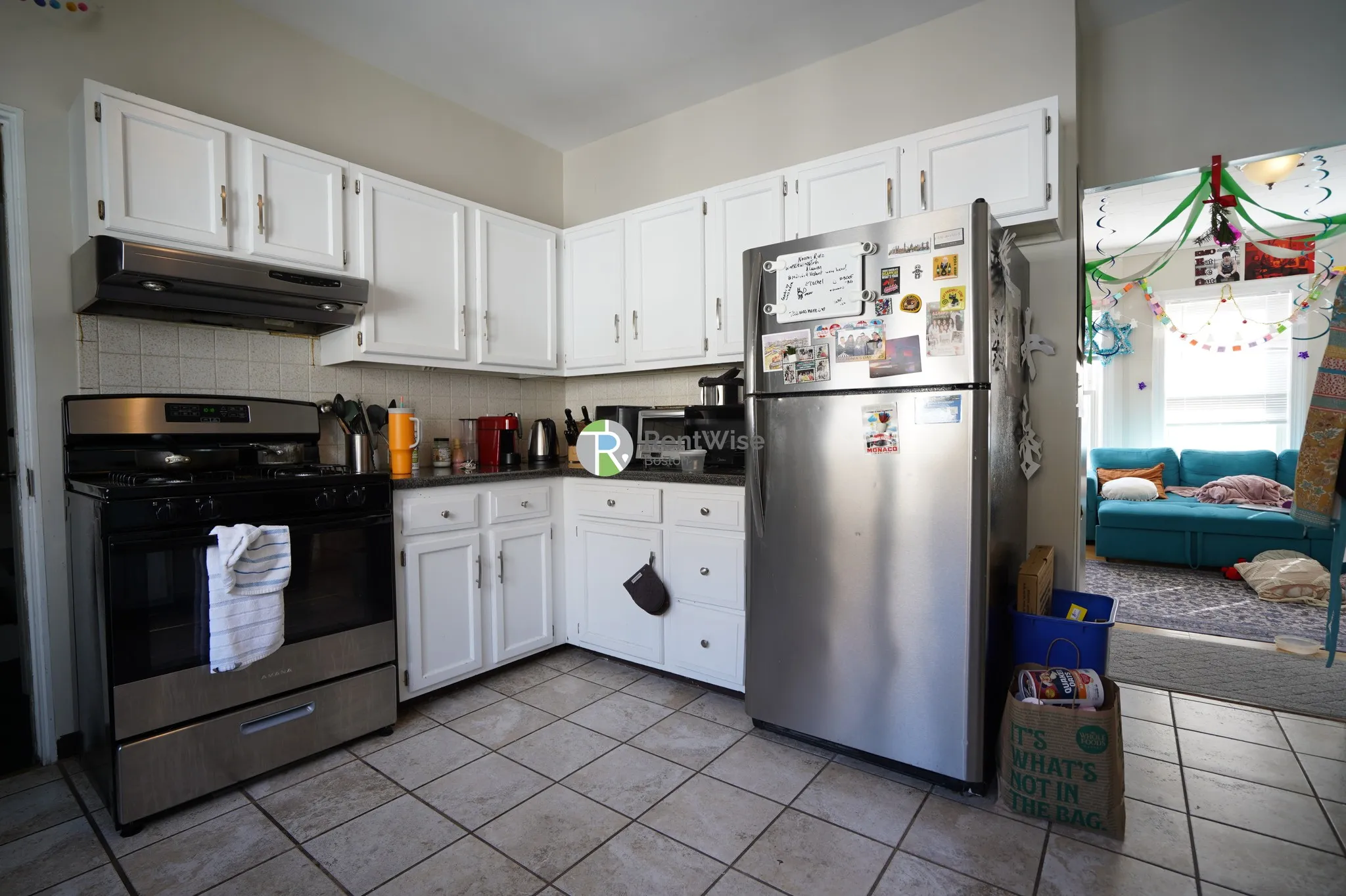 27 Emery St, Medford