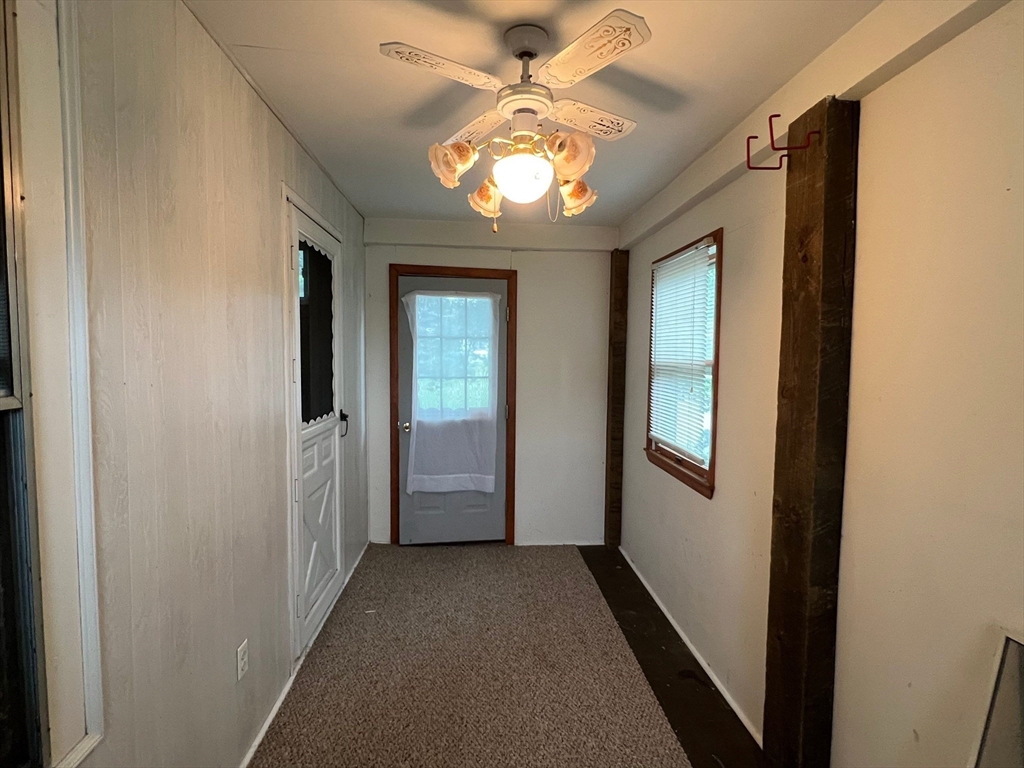 163 Washington, Leominster