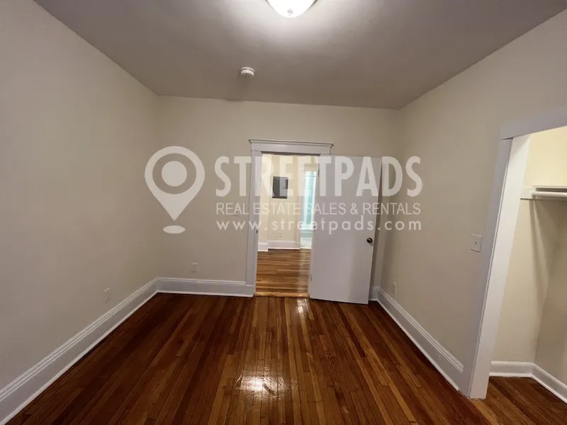 1315 Commonwealth Ave, Allston