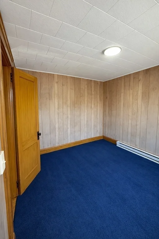 23 Brandon Rd, Dudley