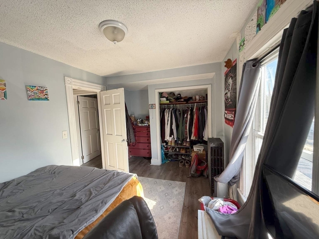 5 Sorrento St, Allston