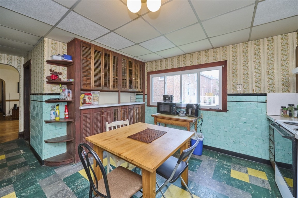 159 Foster St, Brighton