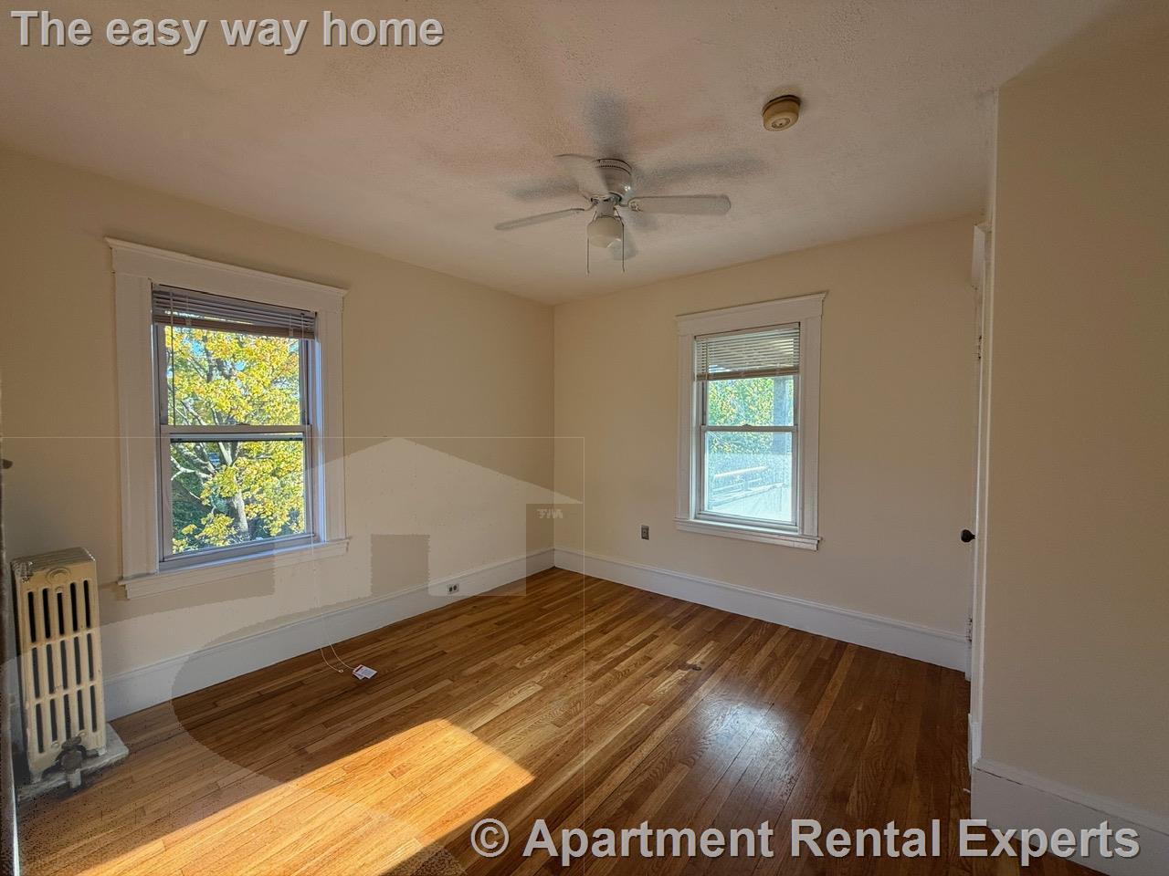 56 Derby St, Winter Hill