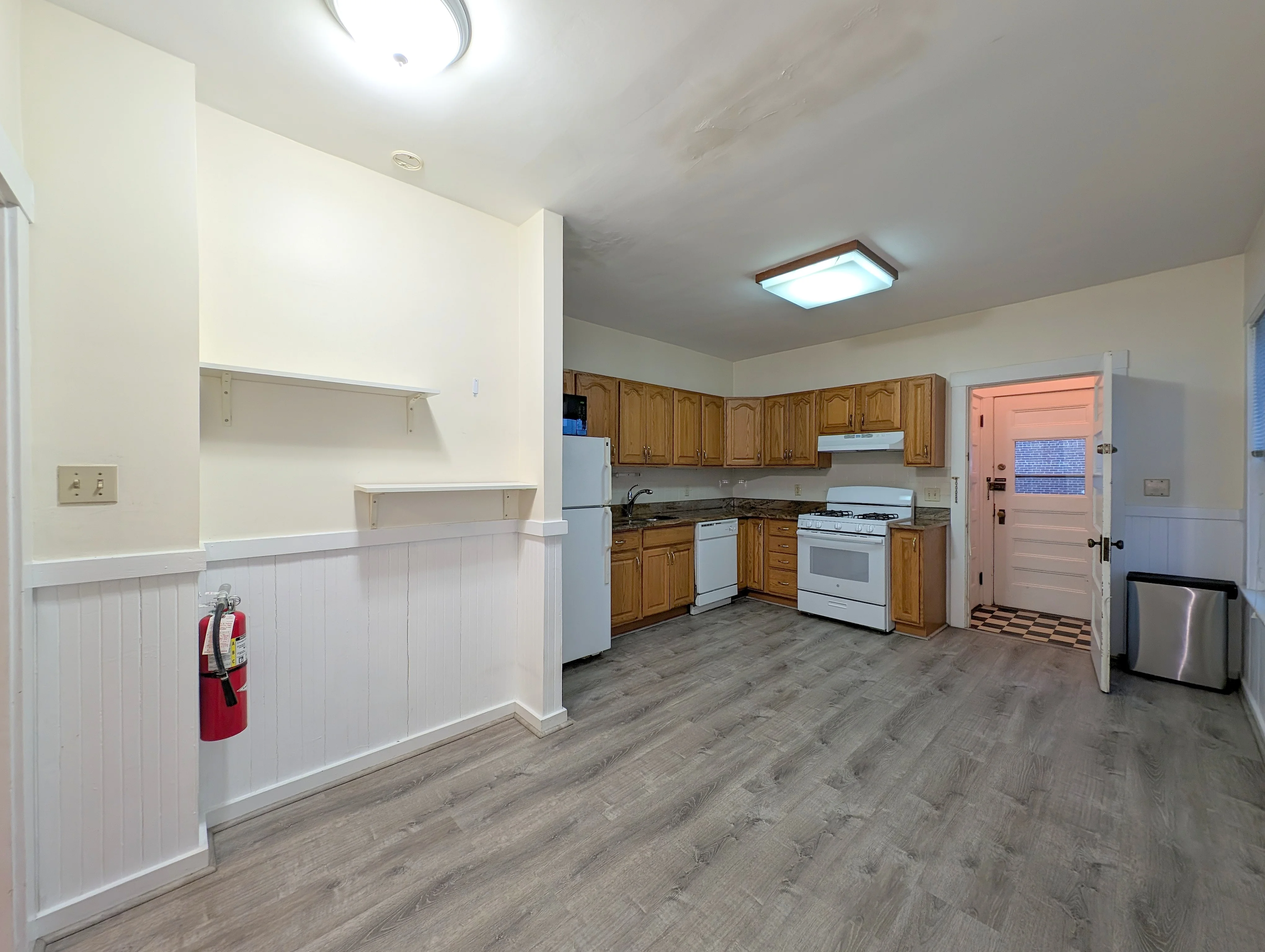 5 Freeman St, Arlington